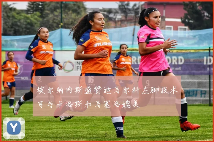 埃尔纳内斯盛赞迪马尔科左脚技术可与卡洛斯和马塞洛媲美