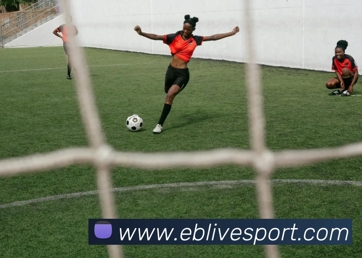 EBET易博APP 封面图